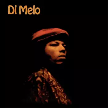 Di Melo: Di Melo