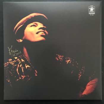 LP Di Melo: Di Melo