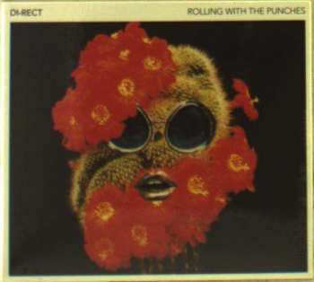 Album Di-Rect: Rolling With The Punches