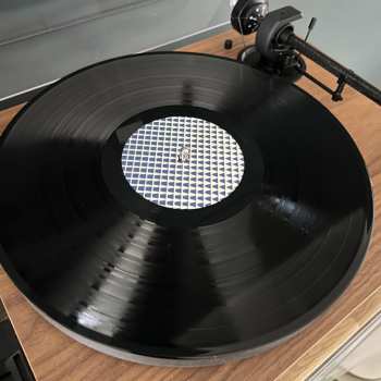 LP Di-Rect: This Is Who We Are