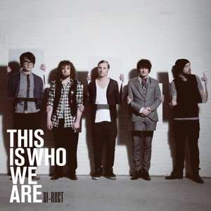 LP Di-Rect: This Is Who We Are
