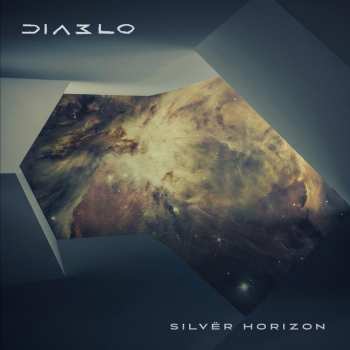 CD Diablo: Silvër Horizon