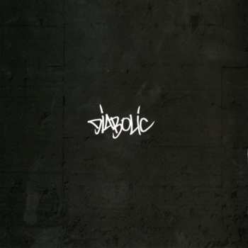 CD Diabolic: The Disconnect