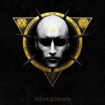 Neogenesis