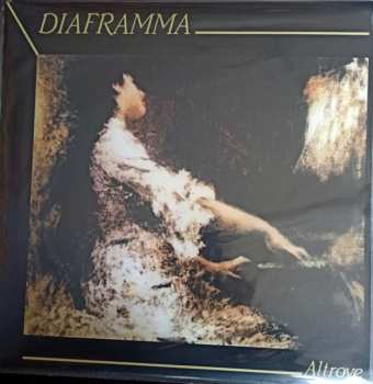LP/SP Diaframma: Altrove
