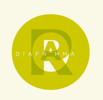 LP Diaframma: Ora