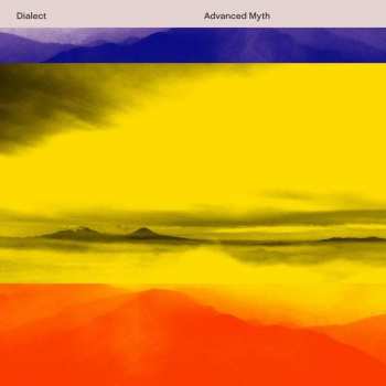 LP Dialect: Advanced Myth CLR | LTD
