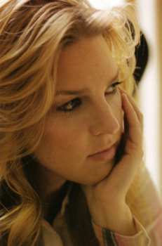 DVD Diana Krall: Live At The Montreal Jazz Festival