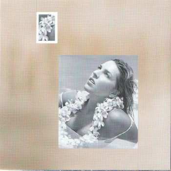 CD Diana Krall: The Look Of Love