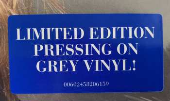 2LP Diana Krall: Wallflower CLR | LTD