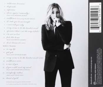 CD Diana Krall: Wallflower (The Complete Sessions) DLX