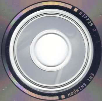 CD Diana Ross: Diana Extended - The Remixes