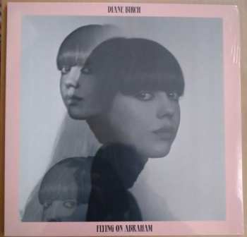 LP Diane Birch: Flying On Abraham