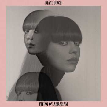 CD Diane Birch: Flying On Abraham