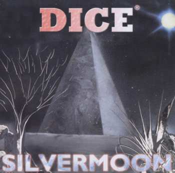 Album Dice: Silvermoon