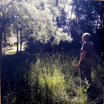 CD Dick Annegarn: SÖL
