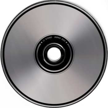 CD Dick Haymes: Dick Haymes