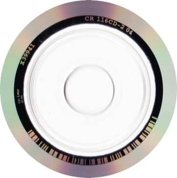 CD Dick Hyman: Thinking About Bix
