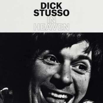 LP Dick Stusso: In Heaven
