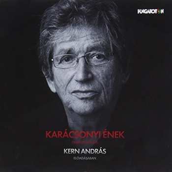 Album Dickens / Kern: Karacsonyi Rnek