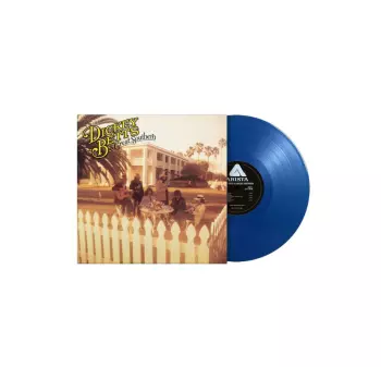 Dickey Betts & Great Southern