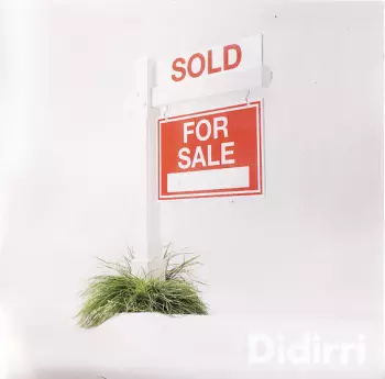 Didirri: Sold For Sale