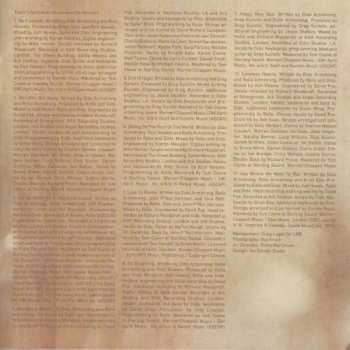 CD Dido: Girl Who Got Away