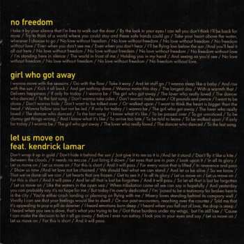 CD Dido: Girl Who Got Away