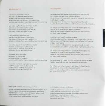 CD Dido: Life For Rent