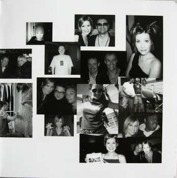 CD Dido: Life For Rent