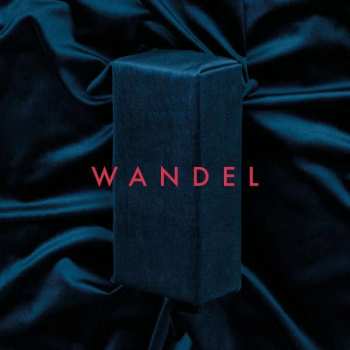 Album Die Arbeit: Wandel