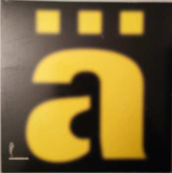 2CD/Box Set Die Ärzte: Bäst Of
