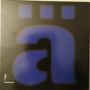 2CD/Box Set Die Ärzte: Bäst Of
