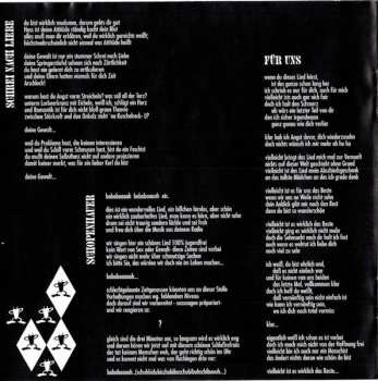 CD Die Ärzte: Die Bestie In Menschengestalt