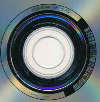 5CD/Box Set Die Fantastischen Vier: Original Album Classics