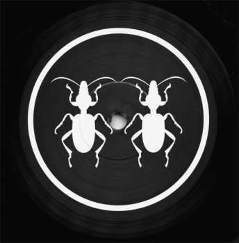 2LP Fine AutomatiC: Fine Automatic & Die Form LTD | NUM | CLR