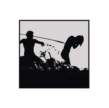 Die Form: La Dimensione Umana