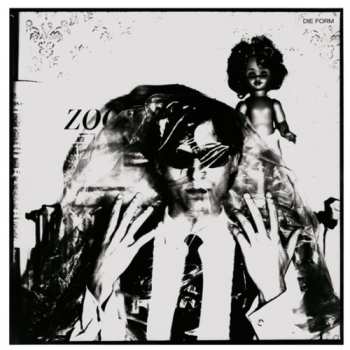 Album Die Form: Zoo