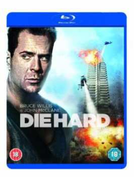 Album Die Haut: Die Hard