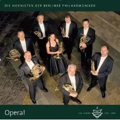 Opera!