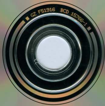 2CD/Box Set Die Kleine Cornelia: O, Diese Jöre