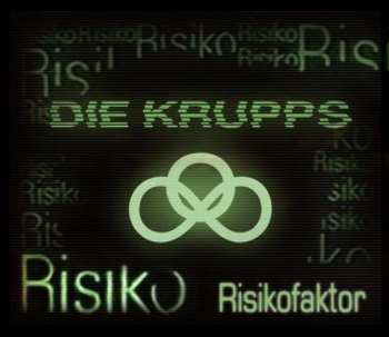 CD Die Krupps: Risikofaktor