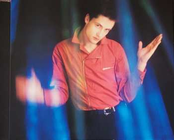 2CD Die Krupps: Volle Kraft Voraus! DIGI