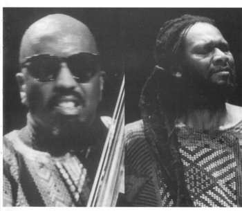 4CD/Box Set Die Like A Dog Quartet: The Complete FMP Recordings