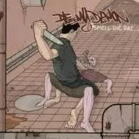 Smell The Rat