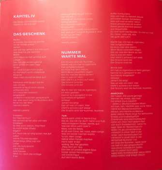 CD Die Orsons: Orsons Island