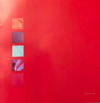 CD Die Orsons: Orsons Island