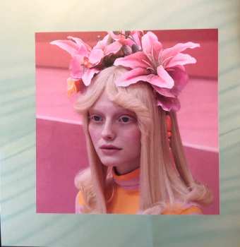 CD Die Orsons: Orsons Island