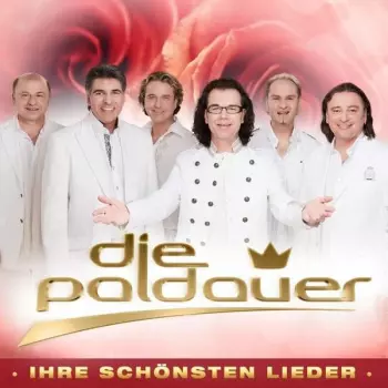 Ihre Schönsten Lieder
