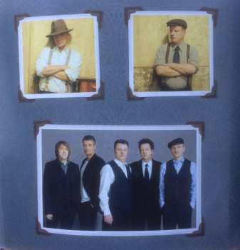 CD Die Prinzen: Familienalbum